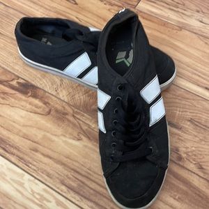 Macbeth Langley Athletic Shoe